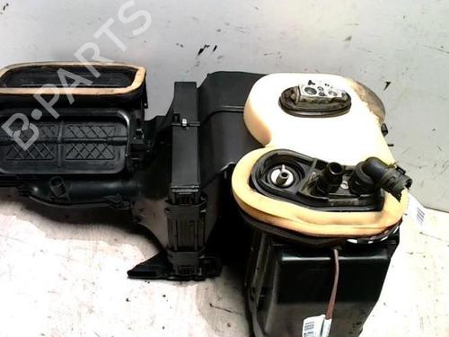 Heater matrix box CITROËN XSARA PICASSO (N68) 2.0 HDi | BP25422888M61 