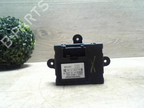 Electronic module FORD MONDEO IV Turnier (BA7) 1.8 TDCi | BP29296876M83 