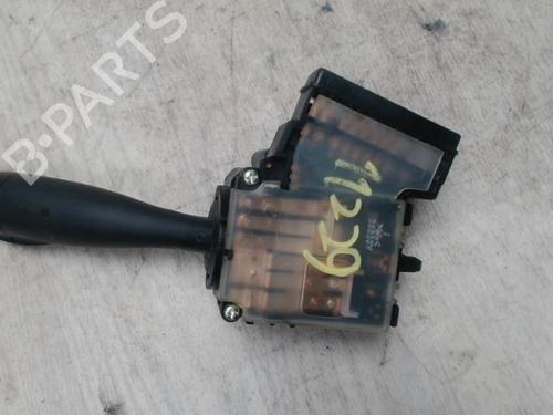 Switch KIA PICANTO I (SA) 1.0 | BP27730956I30 