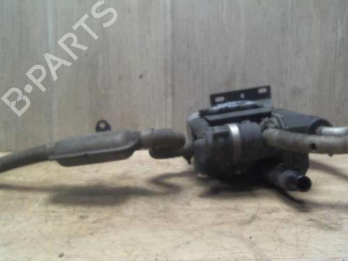 Other PEUGEOT 5008 (0U_, 0E_) 2.0 HDi | BP28685727O1 