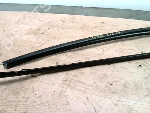 Other BMW 3 Touring (E91) 318 d | BP25417953O1 - Image 4