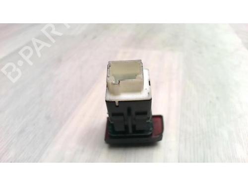 Switch PEUGEOT 5008 (0U_, 0E_) 1.6 HDi | BP25423586I30 