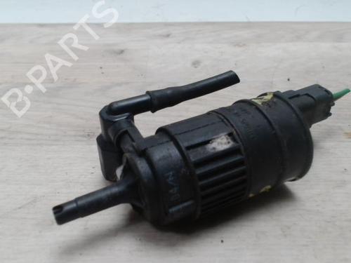 Used Washer pump RENAULT CLIO II (BB_, CB_) 1.4 16V (B/CB0P, BB13) (98 hp) 25419159