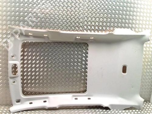 Techo interior Techo interior PEUGEOT 207 SW (WK_) 1.6 HDi (92 hp) 34103718 34103718