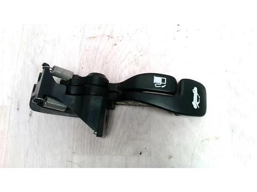 Used Interior handle TOYOTA CELICA Coupe (_T20_) 1.8 i 16V (AT200) (116 hp) 25423064