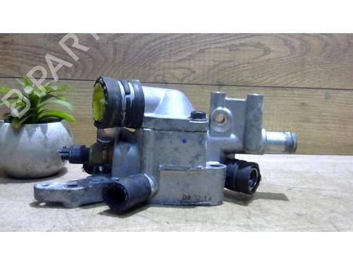 Thermostat housing OPEL MERIVA A MPV (X03) 1.7 DTI (E75) | BP25383541M116 