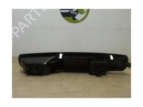 Right front window switch RENAULT MEGANE III Hatchback (BZ0/1_, B3_) 1.5 dCi (BZ09, BZ0D, BZ1W, BZ29, BZ14) | BP25388432I26 