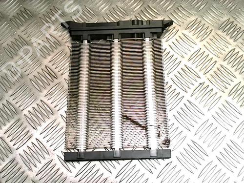 BP31140003M83 main image