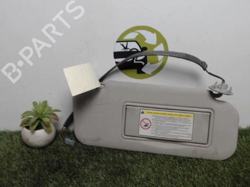 other-peugeot-307-break-3e-2002-2003-2004-2005-2006-2007-2008-2009-25415248 main image