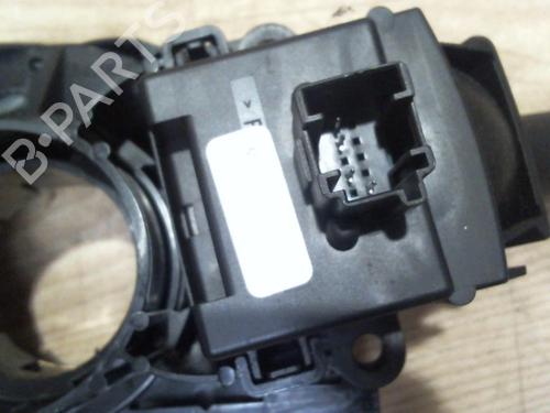 Used Steering column stalk Steering column stalk BMW 3 (E46) 320 d (150 hp) 33683743 33683743