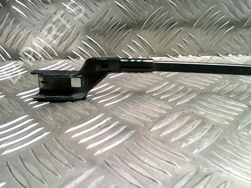 Front windshield wiper arm VW POLO IV (9N_, 9A_) 1.4 16V | BP31238979C143 