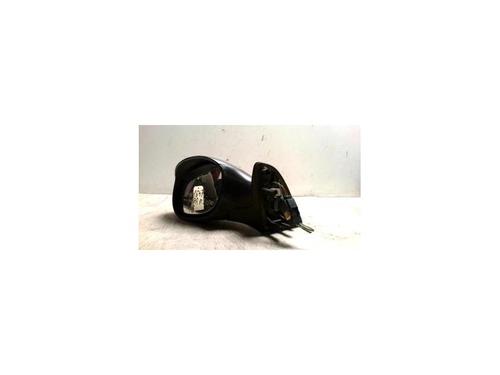 Retrovisor izquierdo CITROËN XSARA PICASSO (N68) 1.6 HDi (109 hp) 25425494