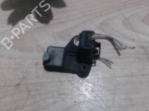 Used Electronic sensor PEUGEOT 207 (WA_, WC_) 1.4 HDi (68 hp) 31218450