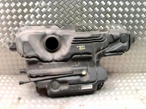 fuel-tank-renault-kangoo-express-fw01_-2008-32241146 main image