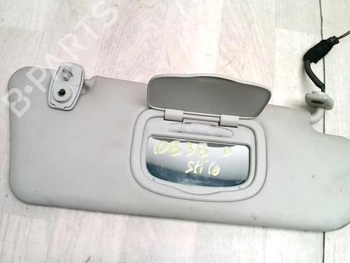 other-fiat-stilo-192_-2001-2002-2003-2004-2005-2006-2007-2008-2009-2010-26710330 main image