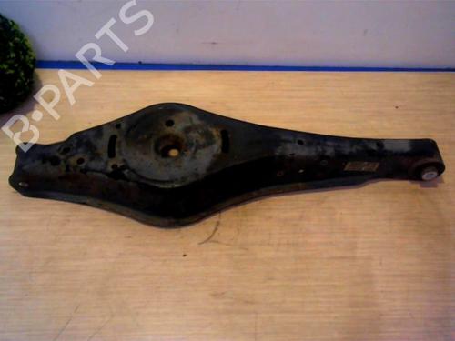 Left rear suspension arm AUDI TT (8J3) 2.0 TFSI | BP25409765M14 