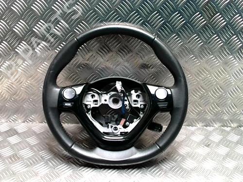 Used Steering wheel CITROËN C1 II (PA_, PS_) 1.0 VTi 72 (72 hp) 31829326