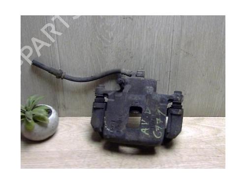 Right front brake caliper DAEWOO REZZO (U100) 1.6 | BP25413991M104 