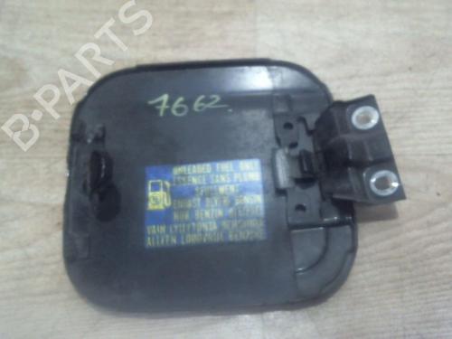 fuel-flap-honda-civic-vi-hatchback-ej-ek-1995-1996-1997-1998-1999-2000-2001-25412625 main image
