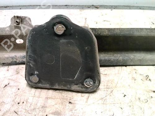 Køfangervange BMW 1 (E81) 116 d | BP25430702C73 