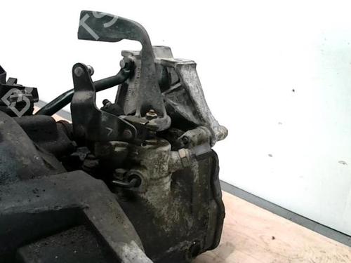 Gearbox AUDI A3 (8L1) 1.8 | BP25421432M3 