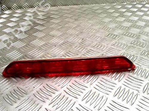 Bremselys CITROËN C3 II (SC_) 1.4 HDi 70 (SC8HZC, SC8HR0, SC8HP4) (68 hp) 33116340