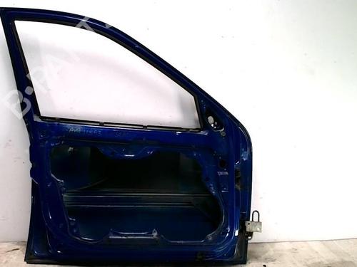Used Left front door SEAT TOLEDO II (1M2) 1.9 TDI (110 hp) 27610977