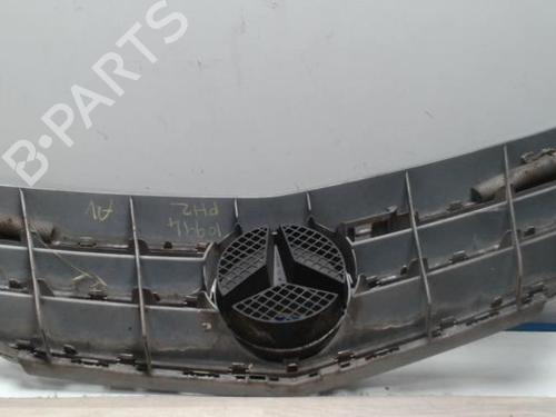 Grille MERCEDES-BENZ B-CLASS Sports Tourer (W245) B 180 CDI (245.207) | BP28122438C40 