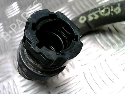 Pipe CITROËN C4 Picasso II 1.6 HDi / BlueHDi 115 | BP25774596M125