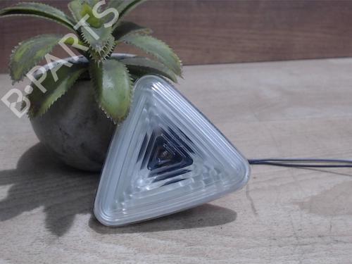 Used Left side indicator RENAULT KANGOO Express (FW0/1_) 1.5 dCi 85 (FW0K, FW0L, FW0B) (86 hp) 25411675