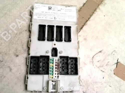 Fuse box BMW 2 Active Tourer (F45) 216 d | BP26721536E1 