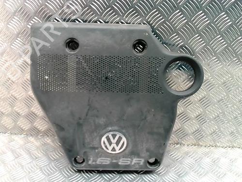 Used Upper protection VW GOLF IV (1J1) 1.6 (100 hp) 25429222