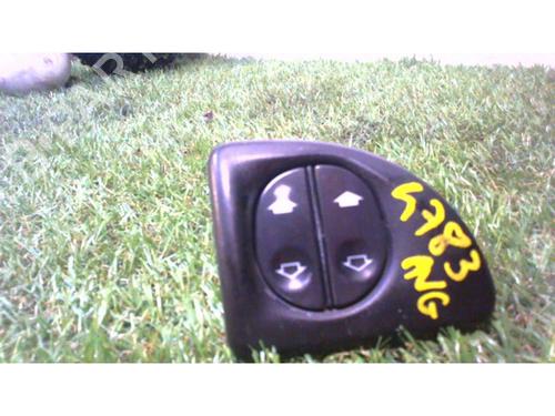 Used Switch NISSAN NV200 Van 1.5 dCi 85 (M20, M20N, M20M) (86 hp) 25395683