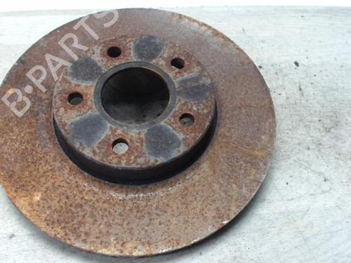 Ander FORD FOCUS C-MAX (DM2) 1.6 TDCi (109 hp) 31225699