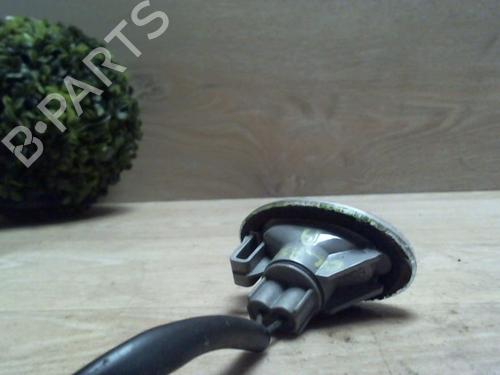 Used Left side indicator MERCEDES-BENZ A-CLASS (W168) A 160 (168.033, 168.133) (102 hp) 25408903