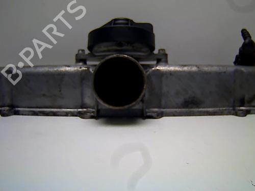 Cache-culbuteurs OPEL VECTRA B Hatchback (J96) 2.0 DTI 16V (F68) (101 hp) 31218228