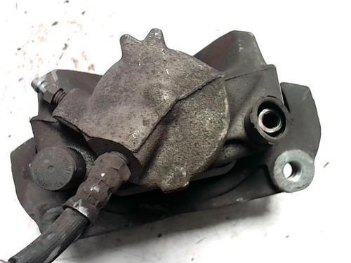 Left front brake caliper RENAULT CAPTUR I (J5_, H5_) 1.2 TCe 120 | BP28602046M105 - Image 2