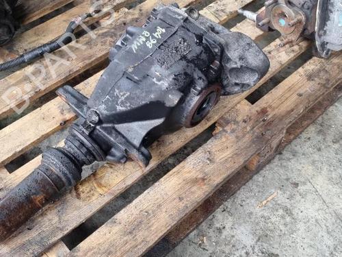 Other BMW 1 (F20) 116 d | BP25424949O1 