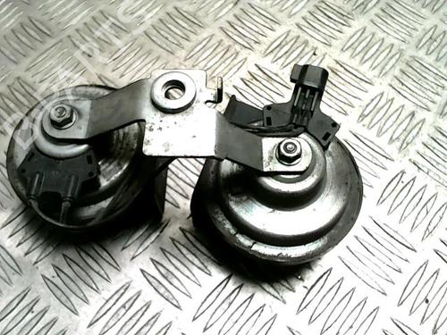 Horn FORD FOCUS C-MAX (DM2) 2.0 TDCi | BP32394577E13