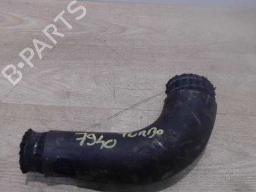 BP25414846O1 main image