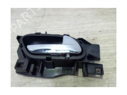 Front right interior door handle CITROËN C4 Grand Picasso I (UA_) 2.0 HDi 138 | BP25412823I14 