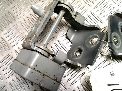 Hinge/Door check strap CITROËN C3 Picasso (SH_) 1.6 HDI 90 | BP32282545C146