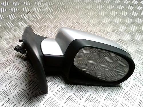 Used Right mirror Right mirror 36867517 36867517
