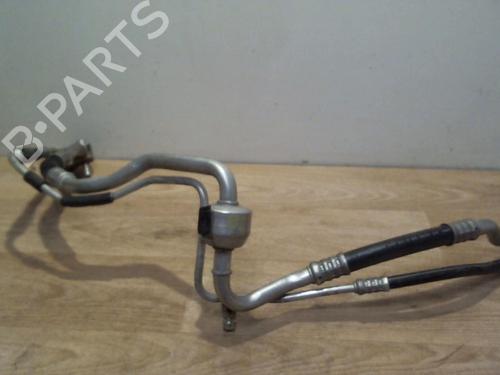 AC-rør OPEL TIGRA TwinTop (X04) 1.4 (R97) (90 hp) 29703684