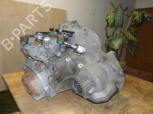 Gearbox OPEL CORSA C (X01) 1.7 DTI (F08, F68) | BP31233275M3