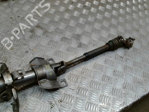 Steering column PEUGEOT 206+ (2L_, 2M_) 1.4 HDi eco 70 | BP39230010M21 - Image 4