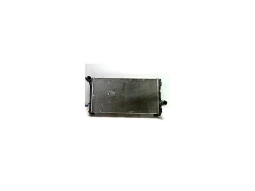 Used Water radiator FIAT PUNTO (188_) 1.4 (95 hp) 25418878