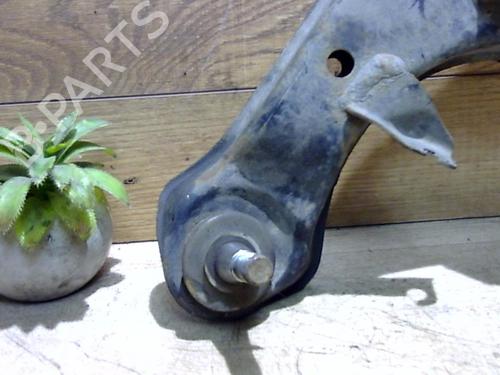 Used Left front suspension arm NISSAN PRIMERA Hatchback (P12) 2.2 Di (126 hp) 25402221