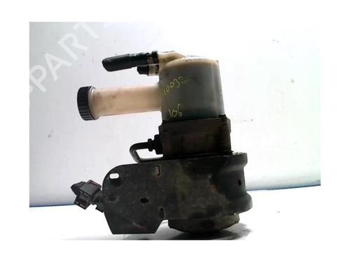 Suspension compressor PEUGEOT 106 II (1A_, 1C_) 1.1 i | BP25417032M103 