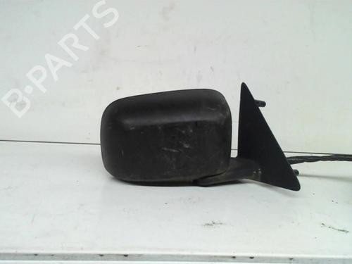 Right mirror VW GOLF III (1H1) 2.8 VR6 | BP30666205C27